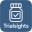 trialsights-dashboard.pages.dev favicon